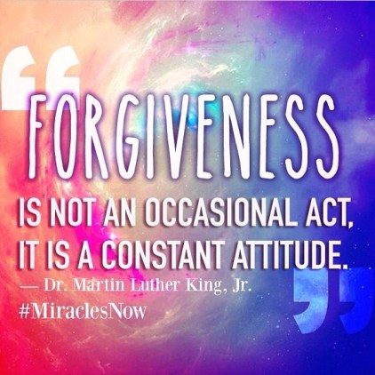 Forgiveness Martin Luther King.jpeg