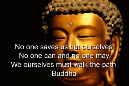 buddha-quote May 20 2016