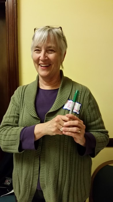 green for frank1 May 11 2016