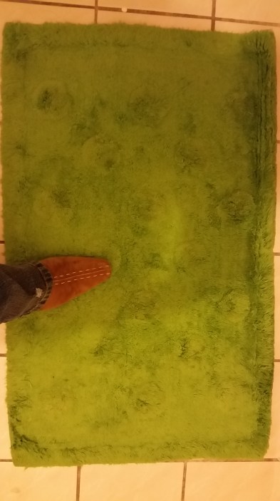 green for frank2 May 11 2016