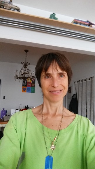 Love Love Love Debbie May 22 2016