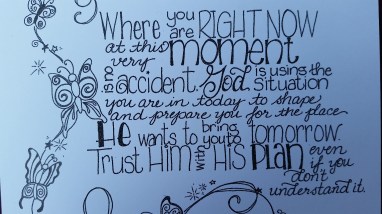 PerfectionCard - May 5 2016