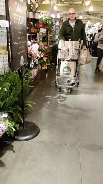 Silhouette1 for Frank May 19 2016