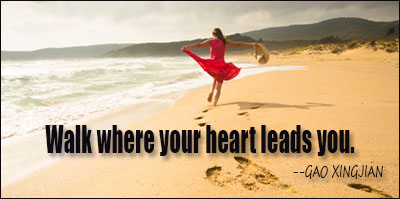 freedom_quote_7 June 3 2016