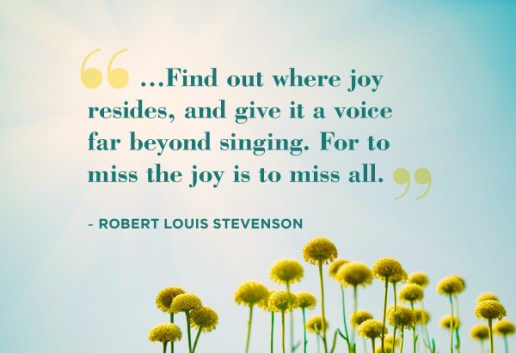quotes-happiness-robert-louis-stevenson-June 1 2016