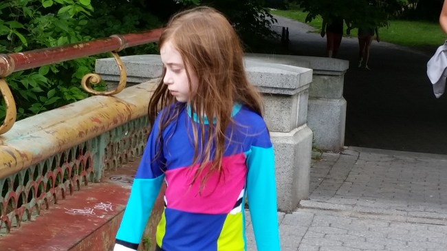 colors make me sad Frank Tues Challenge July 10 2016