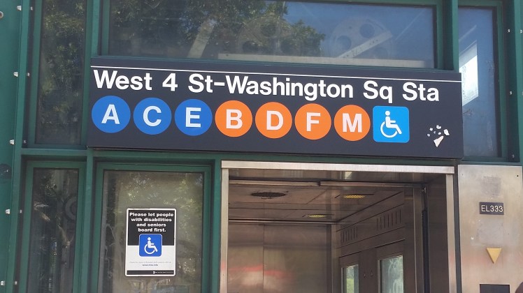 Supporting Myself Home