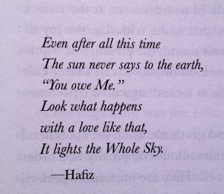 love-is-all-there-is-hafiz-love-quote-july-30-2016