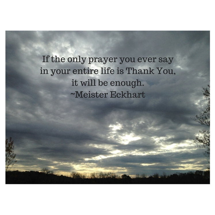 thank-you-prayer