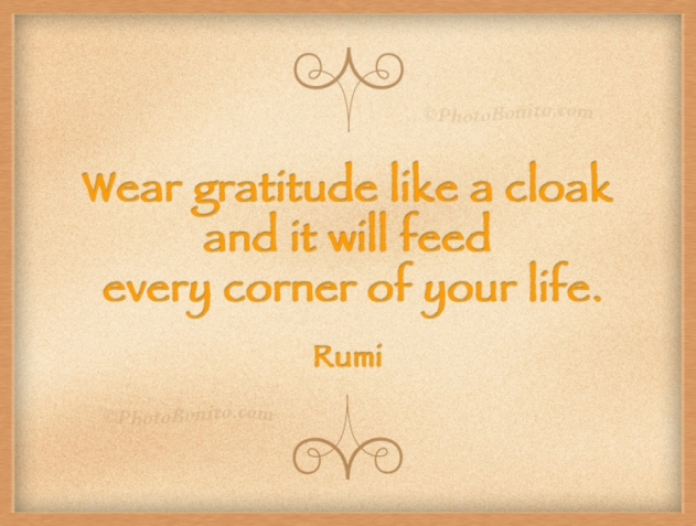 wear-gratitude-like-a-cloak-rumi