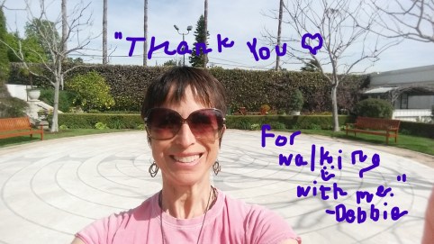 walking-the-labyrinth-of-love-march-3-fb-march-4-fc