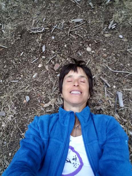 A Forgiving Vacation Debbie Inside Sept 21 2017