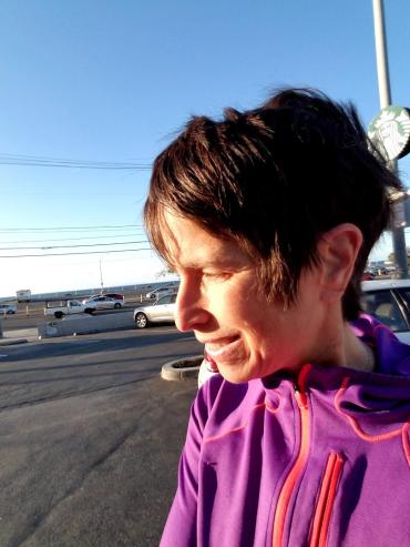 The Incredible Natural Joy of Forgiveness After 2