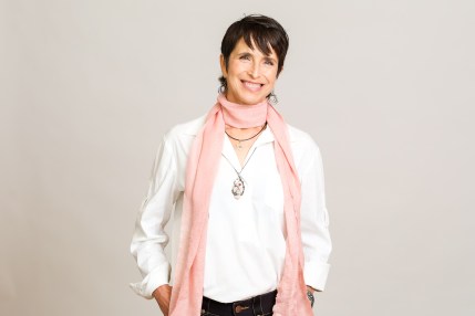 (c)CourtneyLindbergPhotography_080318_0431